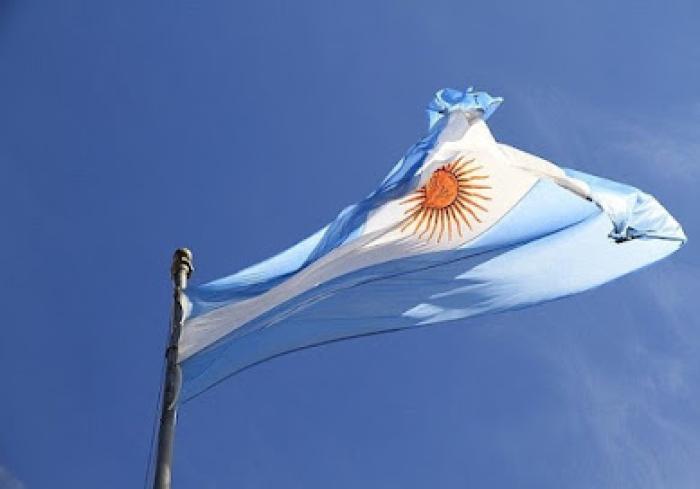 Argentina registra 5ª morte causada por pneumonia misteriosa