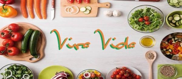 Restaurante Viva Vida