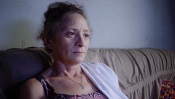 A Mãe, premiado longa de Cristiano Burlan será exibido na 46ª Mostra Internacional de Cinema em São Paulo