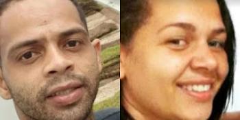 Jardineiro mata mulher com facão e limpa arma no Salmo 102