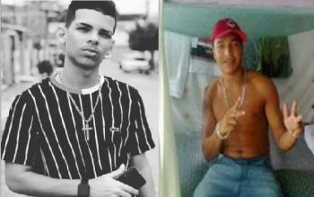 E a violência em Jequié segue sem controle