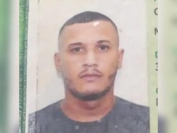 Ilhéus, homem de 32 anos é eletrocutado na varanda de casa por linha de alta voltagem