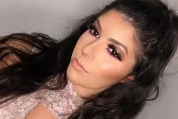 Jovem de 21 anos é morta por fazer sinal de facção em vídeo de TikTok