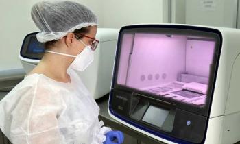 Lacen detecta mais 10 casos da variante Delta na Bahia