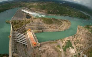 Tremores de terra são registrados no município de Canindé de São Francisco