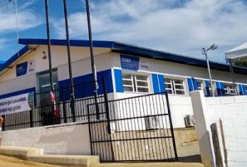  Iguaí, professor é preso acusado de abusar sexualmente de alunas
