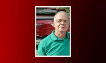 Ubaitaba: Empresário sequestrado foi liberado por bandidos e volta para casa