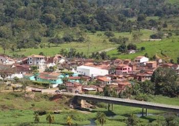 Família é feita refém durante roubo em sítio no povoado de Palmeirinha