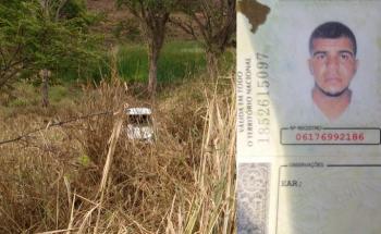 Grave acidente na BR 116 próximo a Jequié, deixa vítima fatal