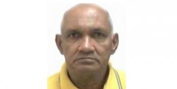 Estelionatário do amor, Polícia prende homem que aplicou golpes em mulheres de Paulo Afonso e do Nordeste