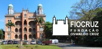 Fiocruz participa de estudo com novo medicamento contra a covid-19