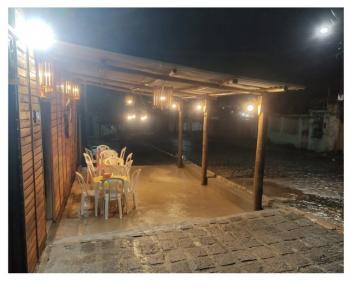 Dono de hamburgueria se diz perseguido pelo Secretario de Infraestrutura de Jequie