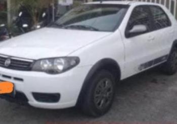 Ilhéus, dupla rende motorista de aplicativo, roubam o carro e exigem mil reais para devolver o veículo