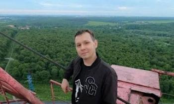 Youtuber cai de prédio e morre ao tentar gravar vídeo para seu canal