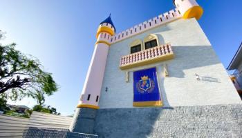 Governador inaugura em Jequié Hospital da Criança, referência para 26 municípios da região