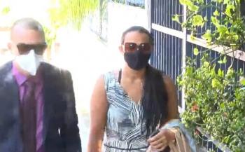 Advogado abandona defesa de patroa denunciada por agressão e cárcere privado