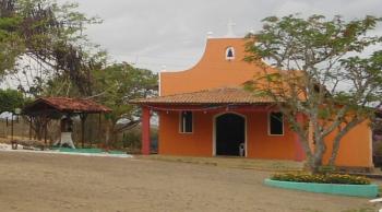 Igreja Católica realiza Feira da Esperança em Jequié