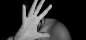 Homem é preso suspeito de tentar abusar sexualmente de mulher dentro de ônibus em Ilhéus