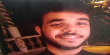 Médico jequieense morre em acidente na BR 101