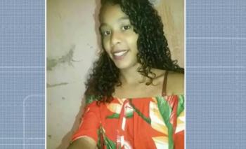 Jovem de 20 anos é eletrocutada enquanto lavava roupas em Juazeiro