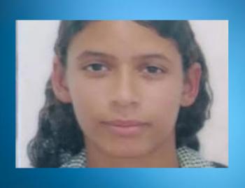 Itamaraju, Jovem morre após ser baleada por irmão adolescente durante discussão