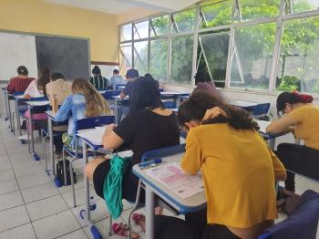 Prefeitura de Jequié abre vagas de trabalho através de Processo Seletivo Simplificado