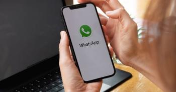 WhatsApp deixará de funcionar em 35 aparelhos a partir desta segunda 31