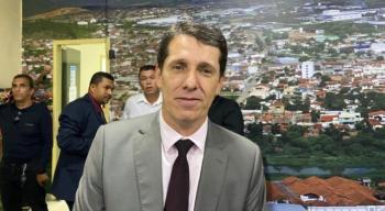 Zé Cocá defende renovação no comando do PP da Bahia e agradece lembrança de João Leão
