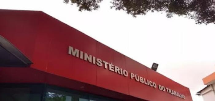 Ministério Público registra 11 casos de assédio eleitoral no estado da Bahia