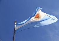 Argentina registra 5ª morte causada por pneumonia misteriosa