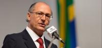 Alckmin diz que meta do governo é acabar com Imposto sobre Produtos Industrializados