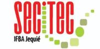 Semana de Educação, Ciência e Tecnologia (VIII SECITEC) do campus Jequié do IFBA
