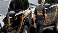 Camaçari, PF investiga mãe que compartilhou com namorado imagem pornográfica da filha