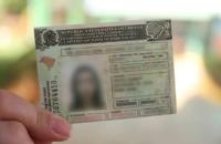 Detran aumenta taxas para emissão de CNH e outros serviços na Bahia; confira novos valores