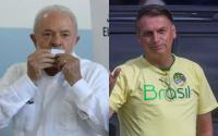 Eleições 2022, Lula e Bolsonaro votaram logo pela manhã nesse domingo 30 