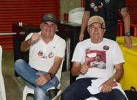 Fábio Mota é eleito presidente do Vitória por mais três anos