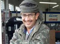 Ganhador da Mega-Sena é assassinado no interior de São Paulo