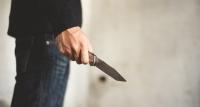 Homem cobra dívida e esfaqueia mãe e filho em Paulo Afonso Bahia 