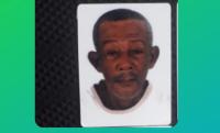Homem desaparecido há 27 dias é encontrado morto na Zona Rural de Jitaúna