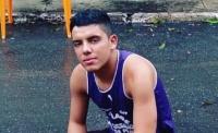 Identificado jovem encontrado morto próximo a Ponte do Roncador em Jacobina