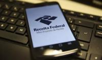 Imposto de Renda 2023, prazo de entrega vai de 15 de março a 31 de maio, informa Receita