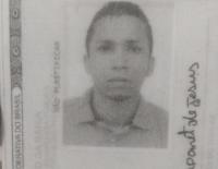 Jequié, Homem morre afogado na Barragem da Pedra