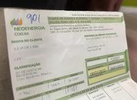 Mais de 1,5 milhão de famílias na Bahia com direito à Tarifa Social não se inscreveram em programa