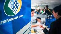 Mais de 22 mil pessoas aguardam por aposentadoria na Bahia