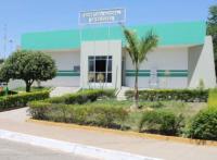 Guanambi, retorno de aulas em rede municipal é adiado após subida de casos de Covid