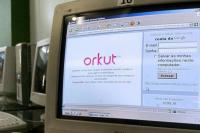 Fundador do Orkut reativa plataforma e promete volta da rede social