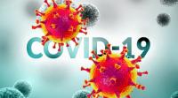 Covid-19, Brasil tem 8.195 casos e 62 mortes em 24 horas
