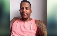 Jequié, homem baleado é socorrido em motocicleta e morre a caminho de hospital