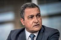 Governador Ruy Costa determina uso da força máxima da polícia para chegar a criminosos dos PMs