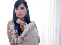 Cantora gospel Fernanda Brum é processada em R$ 46 mil por igreja evangélica em Jequié